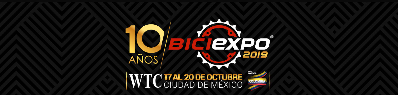 banner biciexpo