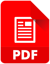 pdf