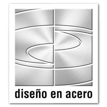 diacero