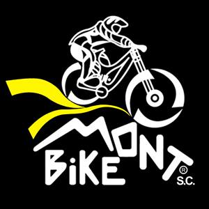 mont bike