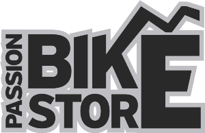 passion bike store