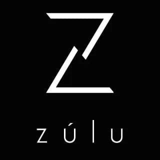 zulu